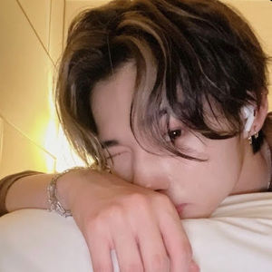 Meet your Posher, Liberty